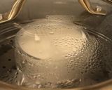 完全豆乳メーカー！大豆～豆腐を1Hで作る作り方14写真