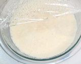 完全豆乳メーカー！大豆～豆腐を1Hで作る作り方18写真