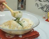 完全豆乳メーカー！大豆～豆腐を1Hで作る作り方19写真