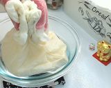 完全豆乳メーカー！大豆～豆腐を1Hで作る作り方24写真