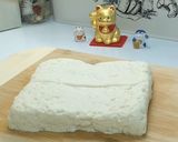 完全豆乳メーカー！大豆～豆腐を1Hで作る作り方26写真