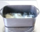 優しい酸味がいい【鱈の南蛮漬け】塩たら作り方6写真