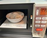 冷凍ブロッコリーのおいしい戻しかた作り方5写真