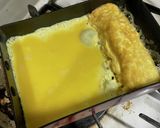 簡単ジューシー！だし巻き卵作り方6写真
