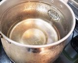 お料理上手は片付け上手っ(’-’*)♪作り方1写真