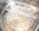お料理上手は片付け上手っ(’-’*)♪作り方2写真