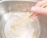 お料理上手は片付け上手っ(’-’*)♪作り方3写真
