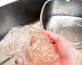 お料理上手は片付け上手っ(’-’*)♪作り方4写真