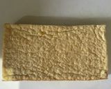 厚揚げとえのきのすき焼き風作り方1写真