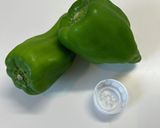 ツナと野菜の栄養サンド　包丁使わず作り方1写真