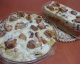 豆グラタン＆ドリア作り方10写真