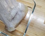レンチンで簡単よだれ鶏作り方5写真