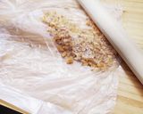 レンチンで簡単よだれ鶏作り方11写真