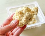 じゃがいも2つで5人前!新コロッケ作り方2写真