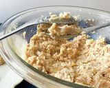 じゃがいも2つで5人前!新コロッケ作り方8写真