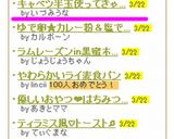 キャベツ半玉使ってきゃべたま作り方11写真