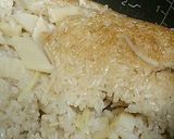 ◇たけのこご飯のおいしいヒミツ◇作り方6写真