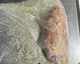 かんたん南蛮 chicken作り方3写真