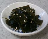◇たけのこご飯のおいしいヒミツ◇作り方8写真