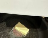 ズッキ&マッシュも！コーンガリバタソテー作り方2写真