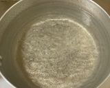 毎日食べたい蕎麦作り方1写真