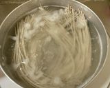 毎日食べたい蕎麦作り方2写真