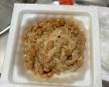 毎日食べたい蕎麦作り方4写真