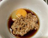 毎日食べたい蕎麦作り方6写真