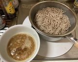 毎日食べたい蕎麦作り方8写真
