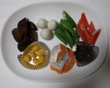 タマネギ畑の宝探し作り方1写真