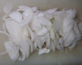タマネギ畑の宝探し作り方2写真
