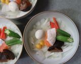タマネギ畑の宝探し作り方3写真