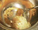 うつ病の食事療法：切り干し大根のサラダ作り方3写真