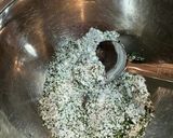 鶏の磯辺焼き作り方1写真