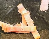 野菜たっぷりミルクスープ作り方5写真