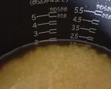【作り置き】麺つゆ焼きおにぎり作り方2写真