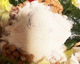 こーんな！とぅふ コーン豆腐作り方3写真