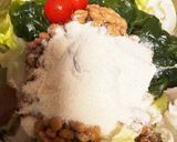 こーんな!とぅ コーン納豆作り方8写真