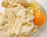 生のおからでカップケーキ風◎作り方2写真