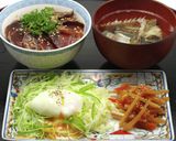朝食にバリエーション！巣ごもり温泉卵作り方9写真