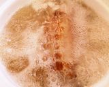 焼豚作り方4写真