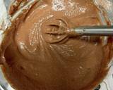 【再現】セ◯ン超えの節約豆腐チョコバー＊作り方1写真