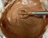 【再現】セ◯ン超えの節約豆腐チョコバー＊作り方1写真