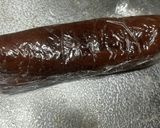 【再現】セ◯ン超えの節約豆腐チョコバー＊作り方3写真