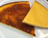 伊達巻風味の玉子焼き★動画あり★作り方12写真