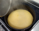 伊達巻風味の玉子焼き★動画あり★作り方10写真