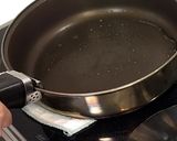 伊達巻風味の玉子焼き★動画あり★作り方7写真