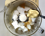 伊達巻風味の玉子焼き★動画あり★作り方3写真