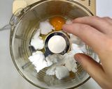 伊達巻風味の玉子焼き★動画あり★作り方2写真