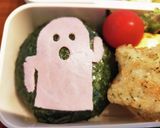 【考古博物館】#社会科見学 #小6作り方2写真